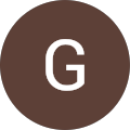 Grzegorz Pieczywek profile picture