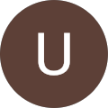 Urszula Skalim profile picture