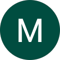 Monika Czarkowska profile picture