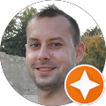 Lukasz Marchewka profile picture