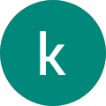 karolina zambrzycka profile picture