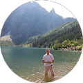 kostecki1992 profile picture