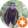 Pawel Sidorowicz profile picture