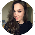 Anna Wojciechowska profile picture