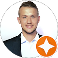 Paweł Kowalko profile picture