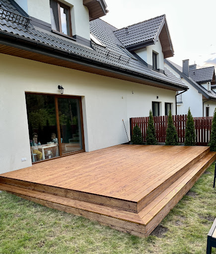 Photo from customer review