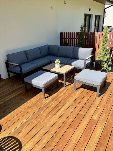 Photo from customer review