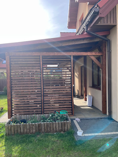 Photo from customer review