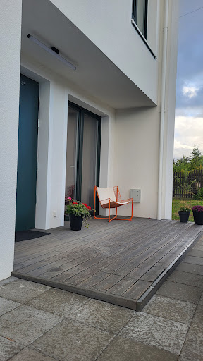 Photo from customer review
